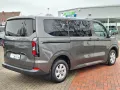 Ford Transit Custom Kombi 320 L1 NaviTrend 8 Sitzer