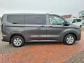 Ford Transit Custom Kombi 320 L1 NaviTrend 8 Sitzer