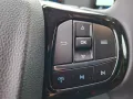 Ford Transit Custom Kombi 320 L1 NaviTrend 8 Sitzer