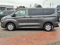 Ford Transit Custom Kombi 320 L1 NaviTrend 8 Sitzer
