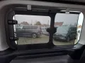 Ford Transit Custom Kombi 320 L1 NaviTrend 8 Sitzer