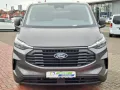 Ford Transit Custom Kombi 320 L1 NaviTrend 8 Sitzer