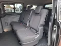 Ford Transit Custom Kombi 320 L1 NaviTrend 8 Sitzer