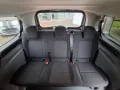 Ford Transit Custom Kombi 320 L1 NaviTrend 8 Sitzer