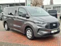 Ford Transit Custom Kombi 320 L1 NaviTrend 8 Sitzer
