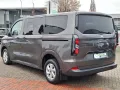 Ford Transit Custom Kombi 320 L1 NaviTrend 8 Sitzer