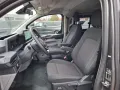 Ford Transit Custom Kombi 320 L1 NaviTrend 8 Sitzer