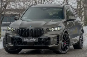BMW X5 40d M 2026.LUFTF.PANO.DR.ASS.HUD.360.22
