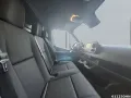 Mercedes-Benz Sprinter 317 CDI Kasten*Maxi*Schwingsitz*Automa