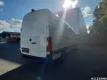 Mercedes-Benz Sprinter 317 CDI Kasten*Maxi*Schwingsitz*Automa