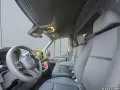Mercedes-Benz Sprinter 317 CDI Kasten*Maxi*Schwingsitz*Automa