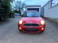 MINI Mini Cooper one