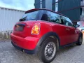 MINI Mini Cooper one