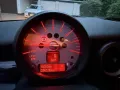 MINI Mini Cooper one