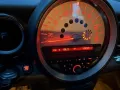 MINI Mini Cooper one