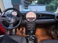 MINI Mini Cooper one