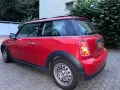 MINI Mini Cooper one