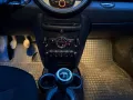 MINI Mini Cooper one