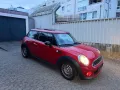 MINI Mini Cooper one