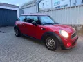 MINI Mini Cooper one