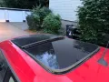 MINI Mini Cooper one