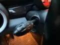 MINI Mini Cooper one