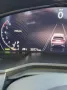 Mazda CX-60 3.3 e-SKYACTIV D254 Takumi Auto AWD Takumi