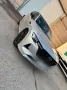Mazda CX-60 3.3 e-SKYACTIV D254 Takumi Auto AWD Takumi