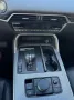 Mazda CX-60 3.3 e-SKYACTIV D254 Takumi Auto AWD Takumi