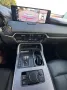 Mazda CX-60 3.3 e-SKYACTIV D254 Takumi Auto AWD Takumi