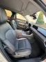 Mazda CX-60 3.3 e-SKYACTIV D254 Takumi Auto AWD Takumi
