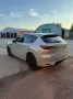 Mazda CX-60 3.3 e-SKYACTIV D254 Takumi Auto AWD Takumi