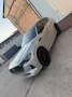Mazda CX-60 3.3 e-SKYACTIV D254 Takumi Auto AWD Takumi