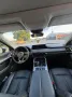 Mazda CX-60 3.3 e-SKYACTIV D254 Takumi Auto AWD Takumi