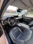 Mazda CX-60 3.3 e-SKYACTIV D254 Takumi Auto AWD Takumi