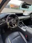 Mazda CX-60 3.3 e-SKYACTIV D254 Takumi Auto AWD Takumi