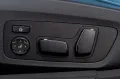 BMW M3 Competition2026 DR.ASS.PRO.GLASH.LHZ.H/K.360°