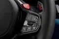BMW M3 Competition2026 DR.ASS.PRO.GLASH.LHZ.H/K.360°