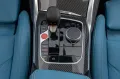 BMW M3 Competition2026 DR.ASS.PRO.GLASH.LHZ.H/K.360°