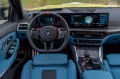 BMW M3 Competition2026 DR.ASS.PRO.GLASH.LHZ.H/K.360°