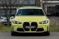 BMW M3 Competition2026 DR.ASS.PRO.GLASH.LHZ.H/K.360°