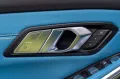BMW M3 Competition2026 DR.ASS.PRO.GLASH.LHZ.H/K.360°