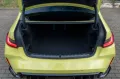 BMW M3 Competition2026 DR.ASS.PRO.GLASH.LHZ.H/K.360°