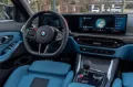 BMW M3 Competition2026 DR.ASS.PRO.GLASH.LHZ.H/K.360°