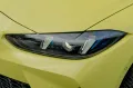 BMW M3 Competition2026 DR.ASS.PRO.GLASH.LHZ.H/K.360°