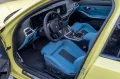 BMW M3 Competition2026 DR.ASS.PRO.GLASH.LHZ.H/K.360°