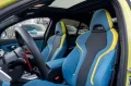 BMW M3 Competition2026 DR.ASS.PRO.GLASH.LHZ.H/K.360°