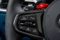 BMW M3 Competition2026 DR.ASS.PRO.GLASH.LHZ.H/K.360°