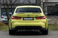 BMW M3 Competition2026 DR.ASS.PRO.GLASH.LHZ.H/K.360°
