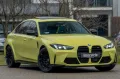 BMW M3 Competition2026 DR.ASS.PRO.GLASH.LHZ.H/K.360°